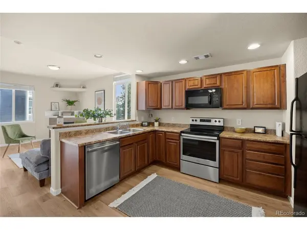 8751 Pearl #Q1, Thornton, CO 80229