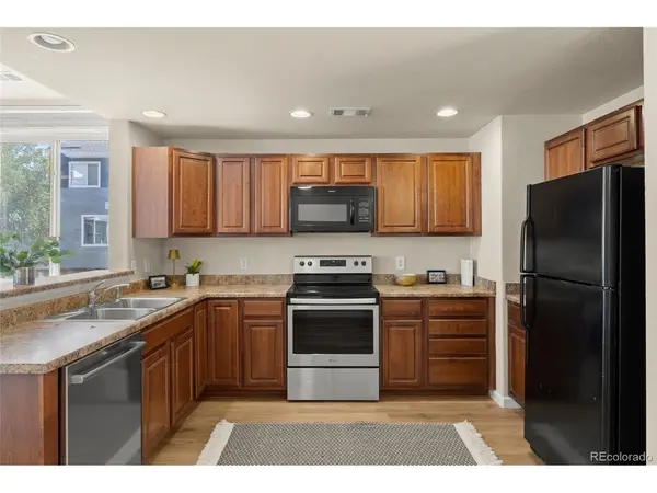 8751 Pearl #Q1, Thornton, CO 80229