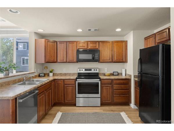8751 Pearl #Q1, Thornton, CO 80229