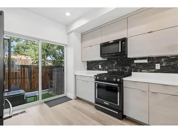 3437 W 63rd, Denver, CO 80221
