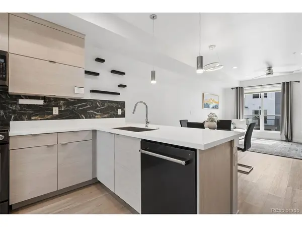3437 W 63rd, Denver, CO 80221
