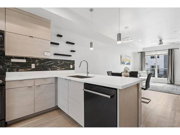 3437 W 63rd, Denver, CO 80221