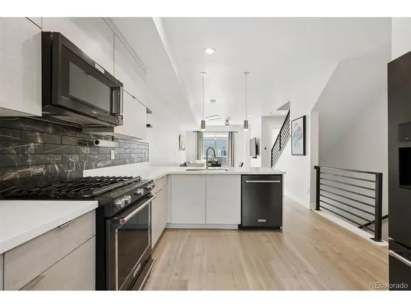 3437 W 63rd, Denver, CO 80221
