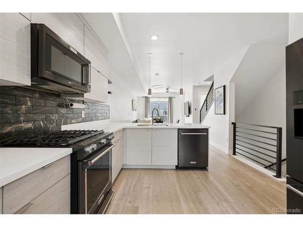 3437 W 63rd, Denver, CO 80221