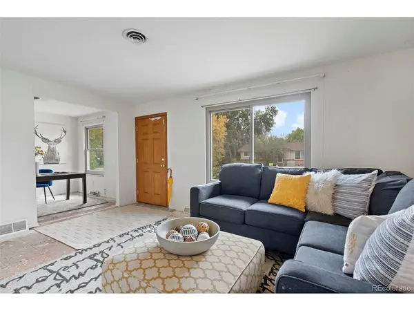 6235 W 78th, Arvada, CO 80003