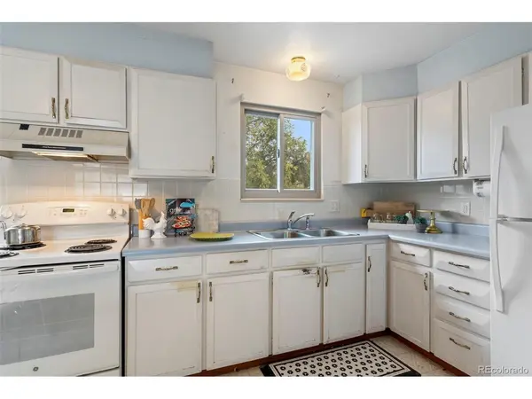 6235 W 78th, Arvada, CO 80003