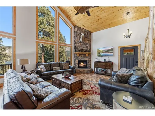 14 Miners, Blue River, CO 80424