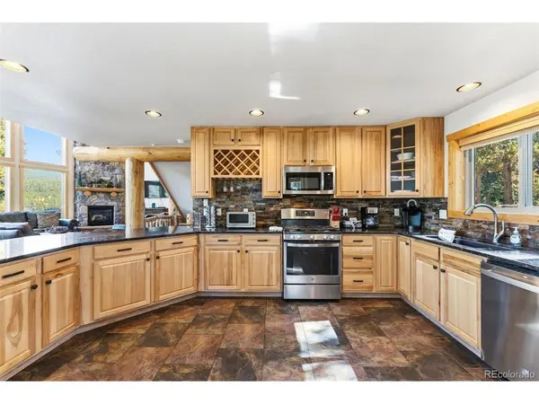 14 Miners, Blue River, CO 80424