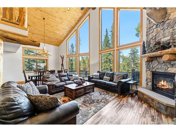 14 Miners, Blue River, CO 80424