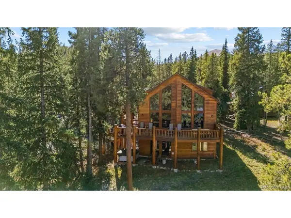 14 Miners, Blue River, CO 80424