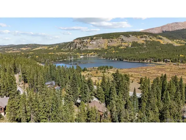 14 Miners, Blue River, CO 80424