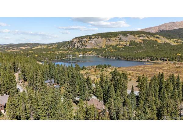 14 Miners, Blue River, CO 80424