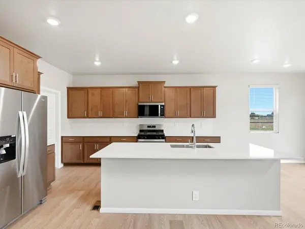 1609 Rumley Creek, Windsor, CO 80550