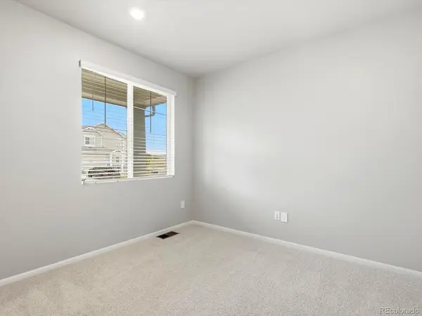 1609 Rumley Creek, Windsor, CO 80550