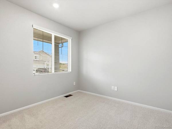 1609 Rumley Creek, Windsor, CO 80550