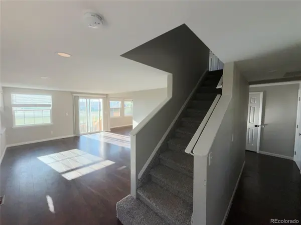 22471 E Princeton, Aurora, CO 80018