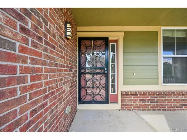 2522 Steeple Rock, Frederick, CO 80516