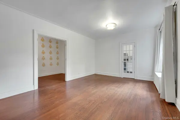 143 Garth RD #1J, Scarsdale, NY 10583