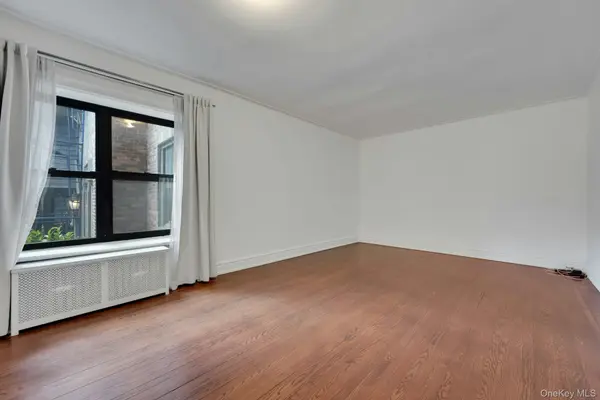 143 Garth RD #1J, Scarsdale, NY 10583