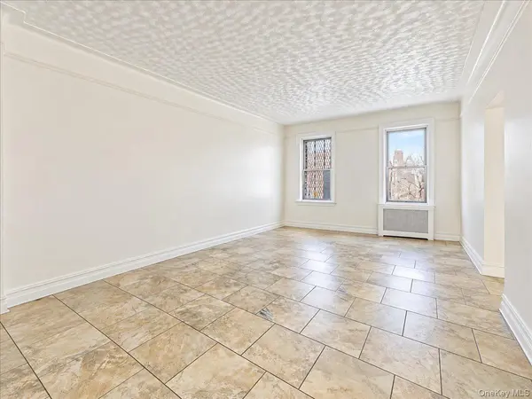 34-20 83rd ST #3D, Jackson Heights, NY 11372