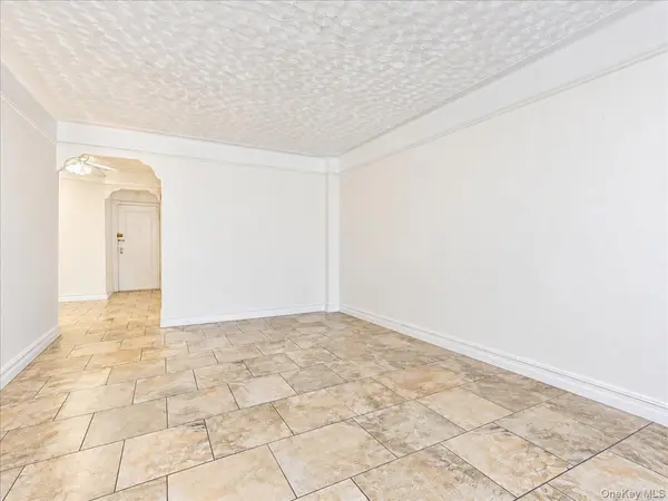34-20 83rd ST #3D, Jackson Heights, NY 11372