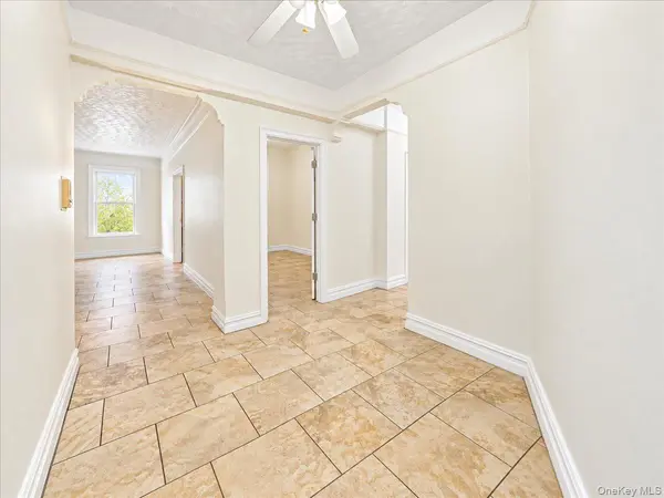 34-20 83rd ST #3D, Jackson Heights, NY 11372