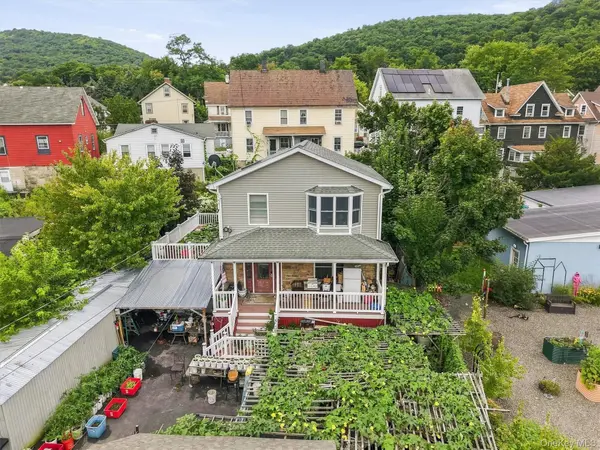 433 MAIN STREET, Highland Falls, NY 10928