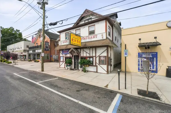 433 MAIN STREET, Highland Falls, NY 10928