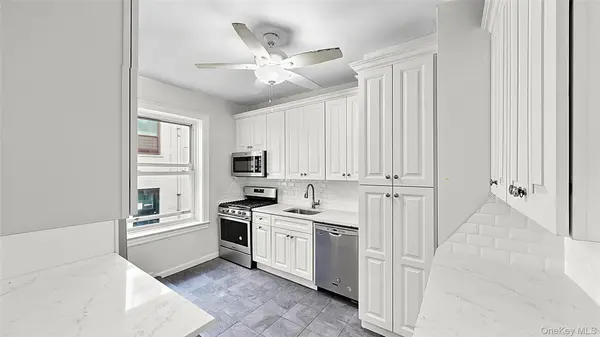 45-14 43rd ST #1E, Sunnyside, NY 11104