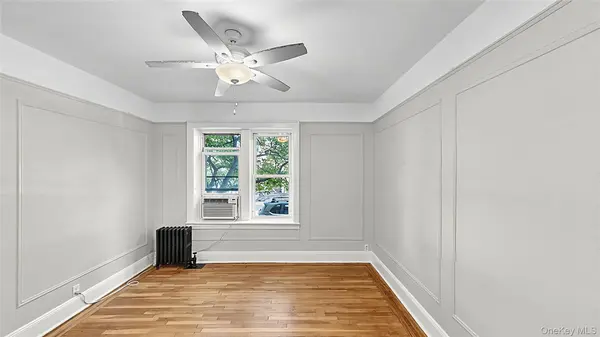 45-14 43rd ST #1E, Sunnyside, NY 11104
