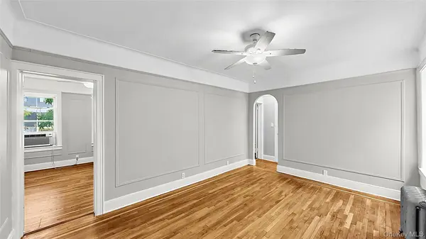 45-14 43rd ST #1E, Sunnyside, NY 11104