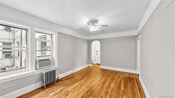 45-14 43rd ST #1E, Sunnyside, NY 11104