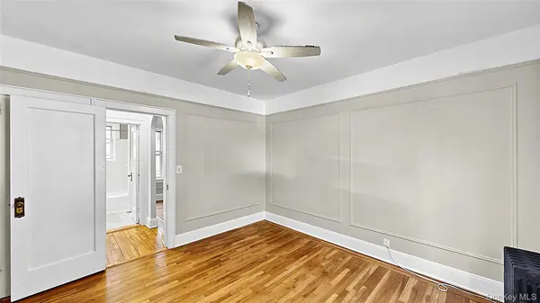 45-14 43rd ST #1E, Sunnyside, NY 11104