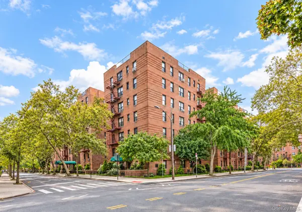 61 Oliver ST #4D, Brooklyn, NY 11209