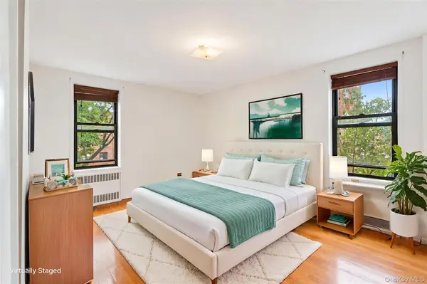 61 Oliver ST #4D, Brooklyn, NY 11209