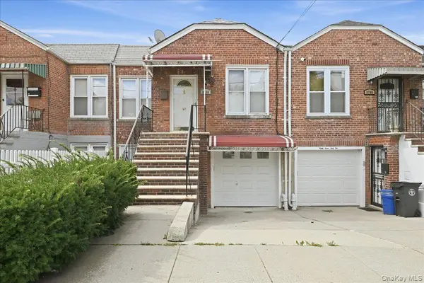 87-68 Little Neck Pkwy, Floral Park, NY 11001