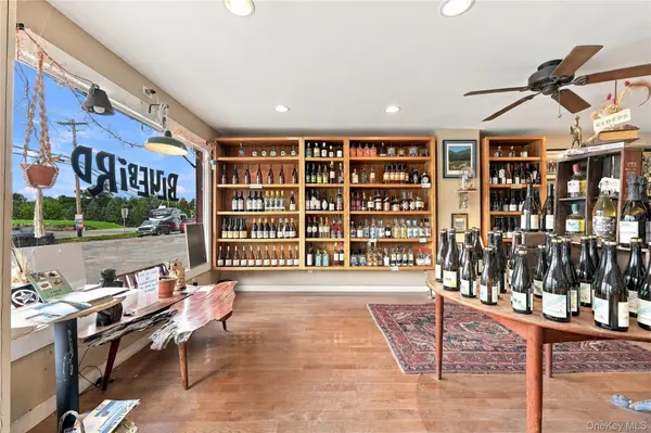 5059 Us Highway 209, Accord, NY 12404