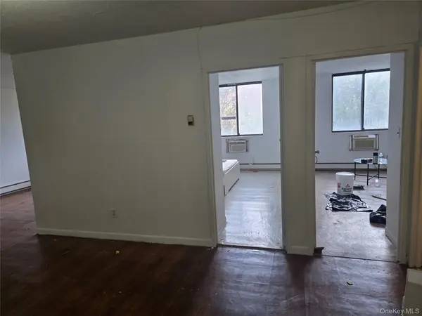36-41 Union ST #4G, Flushing, NY 11354