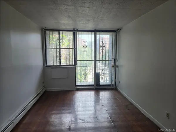 36-41 Union ST #4G, Flushing, NY 11354