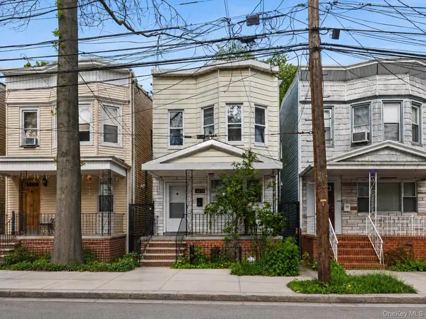 86-19 79th ST, Woodhaven, NY 11421