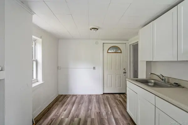 171 Greenkill AVE, Kingston, NY 12401