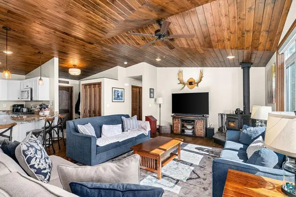 2760 Highway 61, Two Harbors, MN 55616
