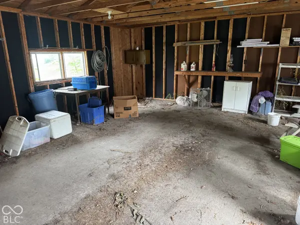 615 Pearl, Covington, IN 47932