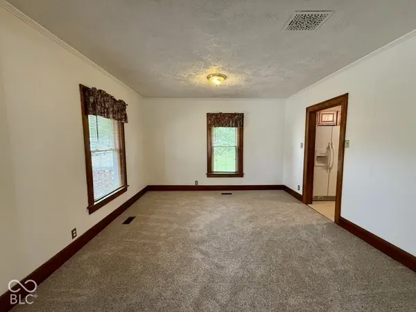 608 Myrtle, Batesville, IN 47006