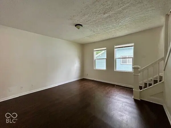 2623 Indianapolis AVE, Indianapolis, IN 46208