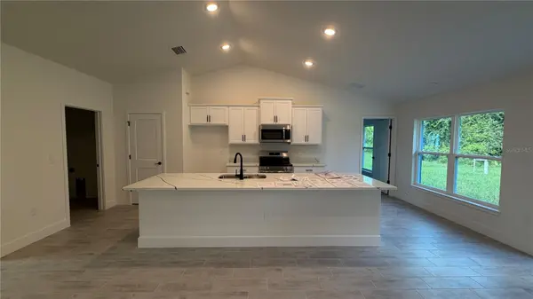 7818 TARABILLA AVE, North Port, FL 34291