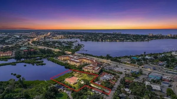 102 BRENDA LN, Nokomis, FL 34275