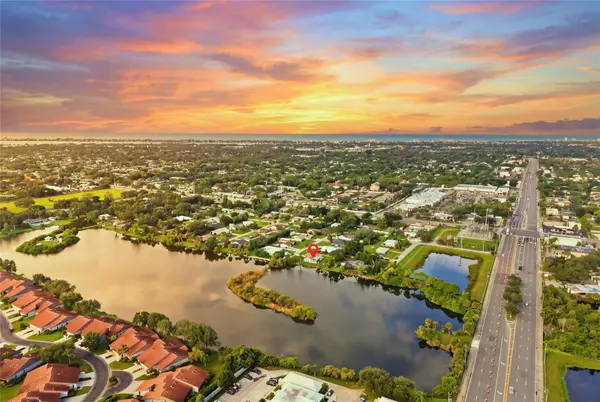 3667 CAROL LN, Sarasota, FL 34238