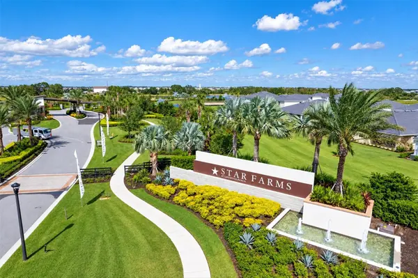 17825 GULF RANCH PL, Bradenton, FL 34211