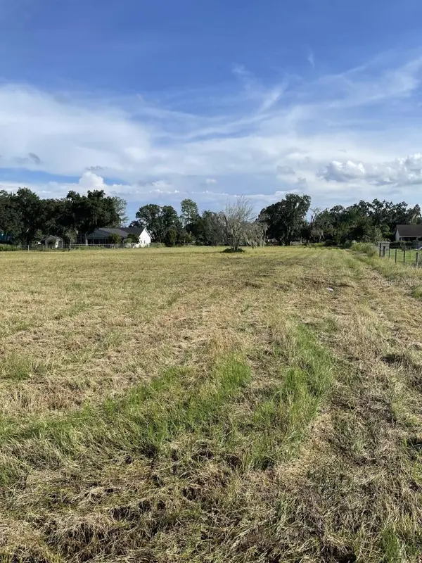HOLLOWAY RD, Plant City, FL 33567